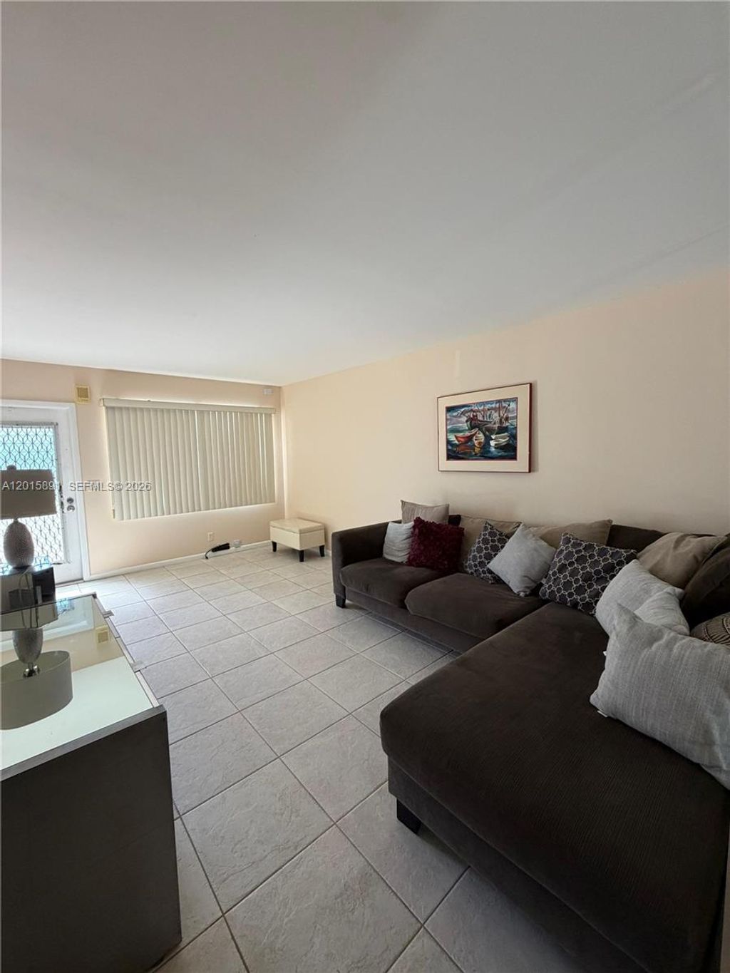 Photo of 3032 Hythe B #3032, Boca Raton, FL 33434 (MLS # A12015891)