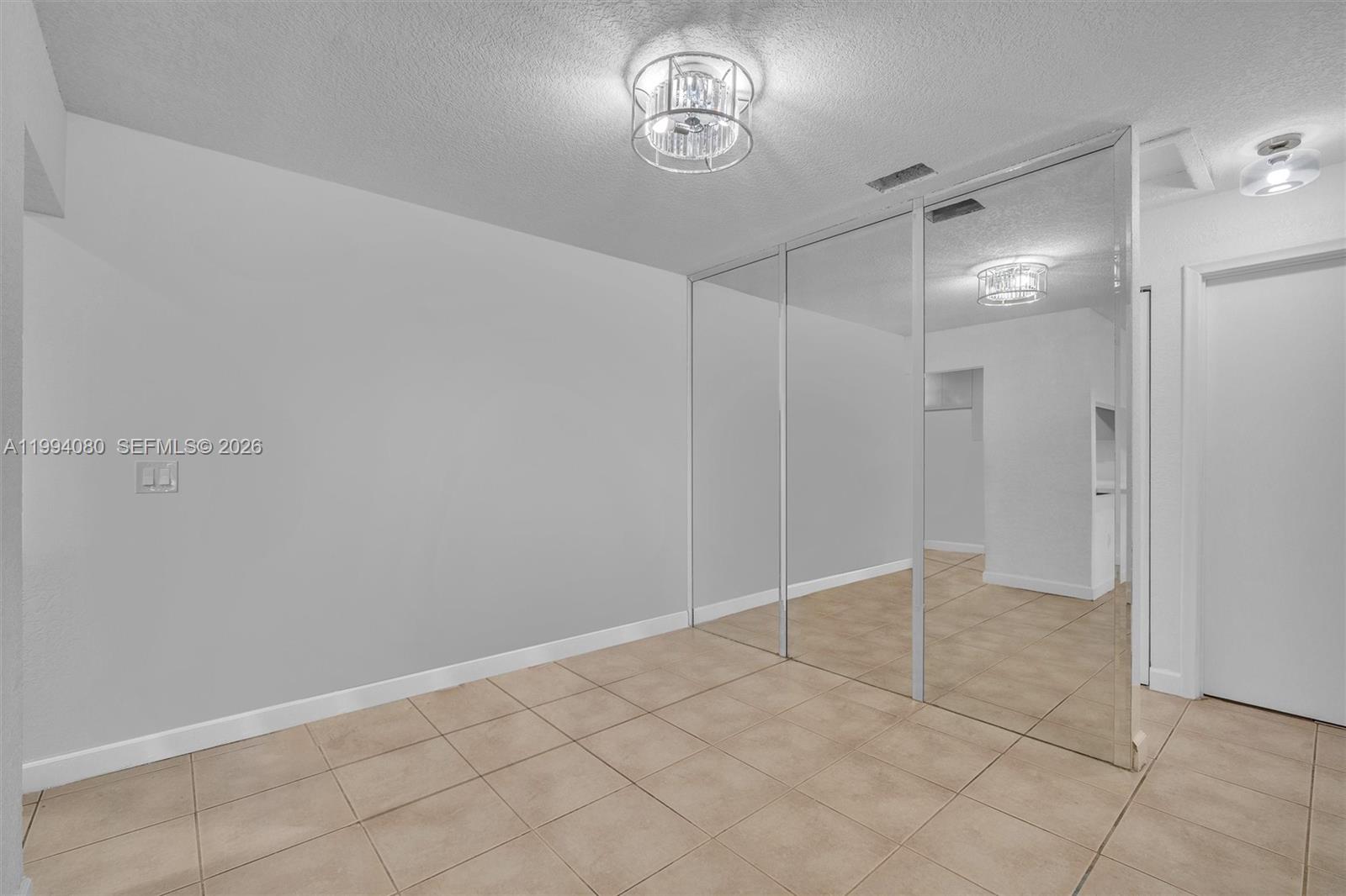 PALM PLACE CONDO - Residential Lease