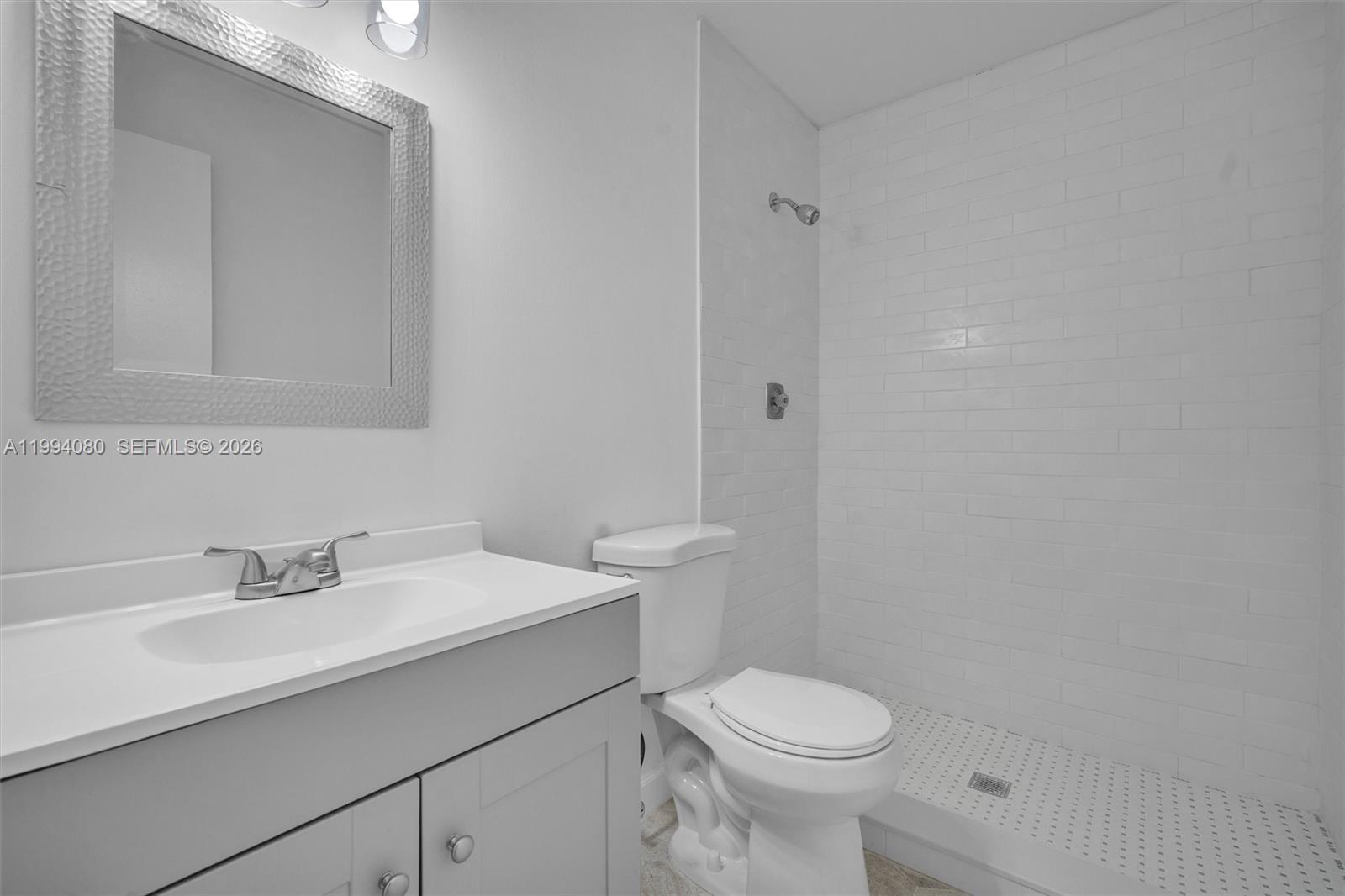 PALM PLACE CONDO - Residential Lease