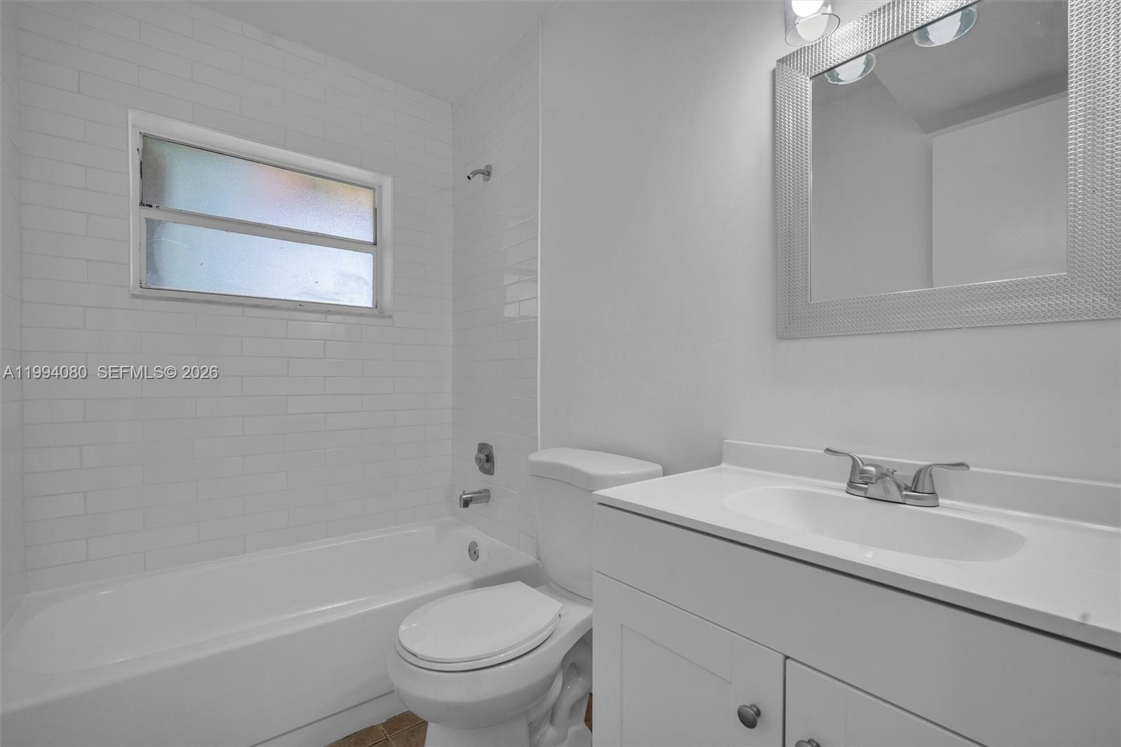 PALM PLACE CONDO - Residential Lease