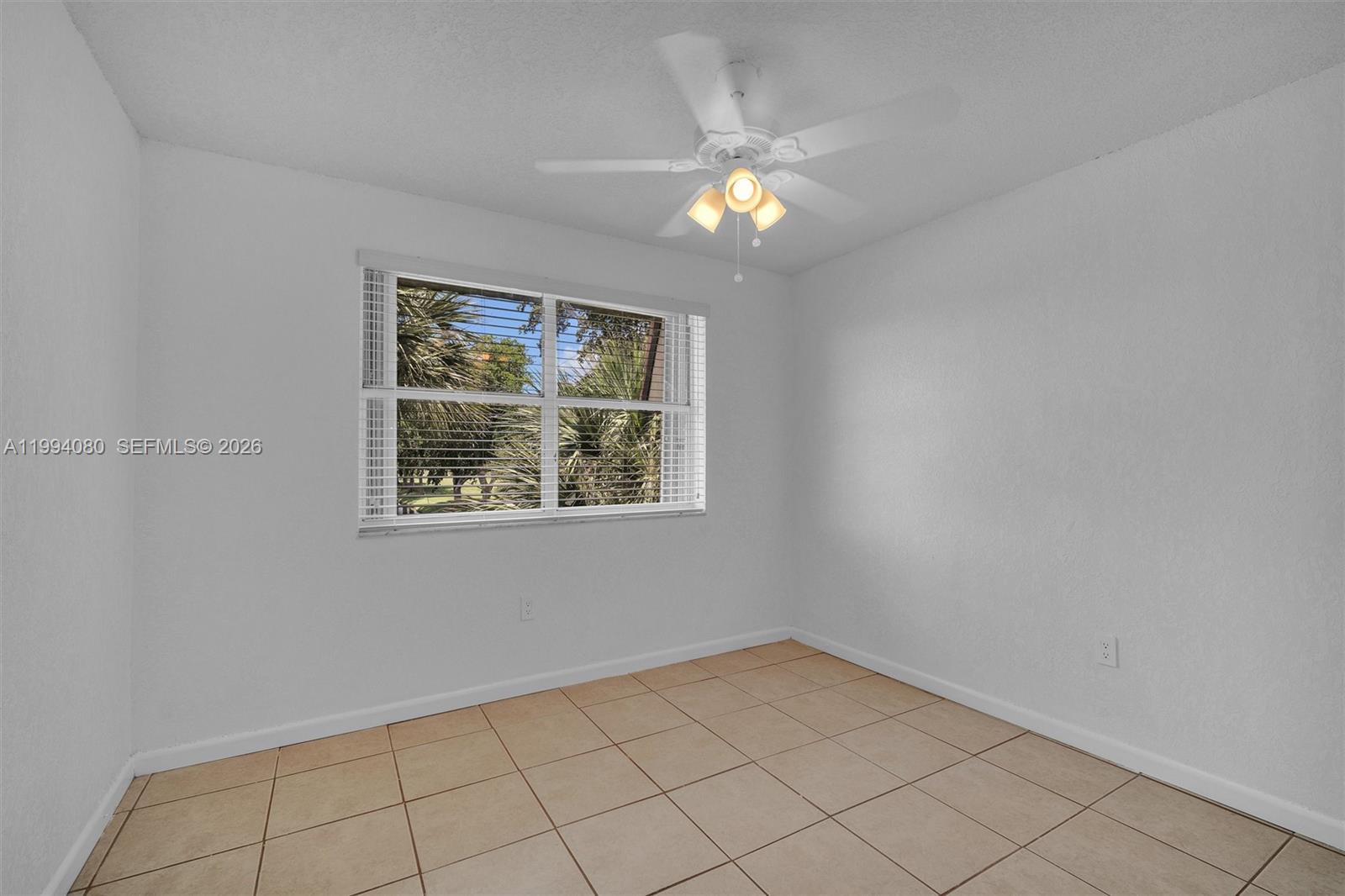 PALM PLACE CONDO - Residential Lease