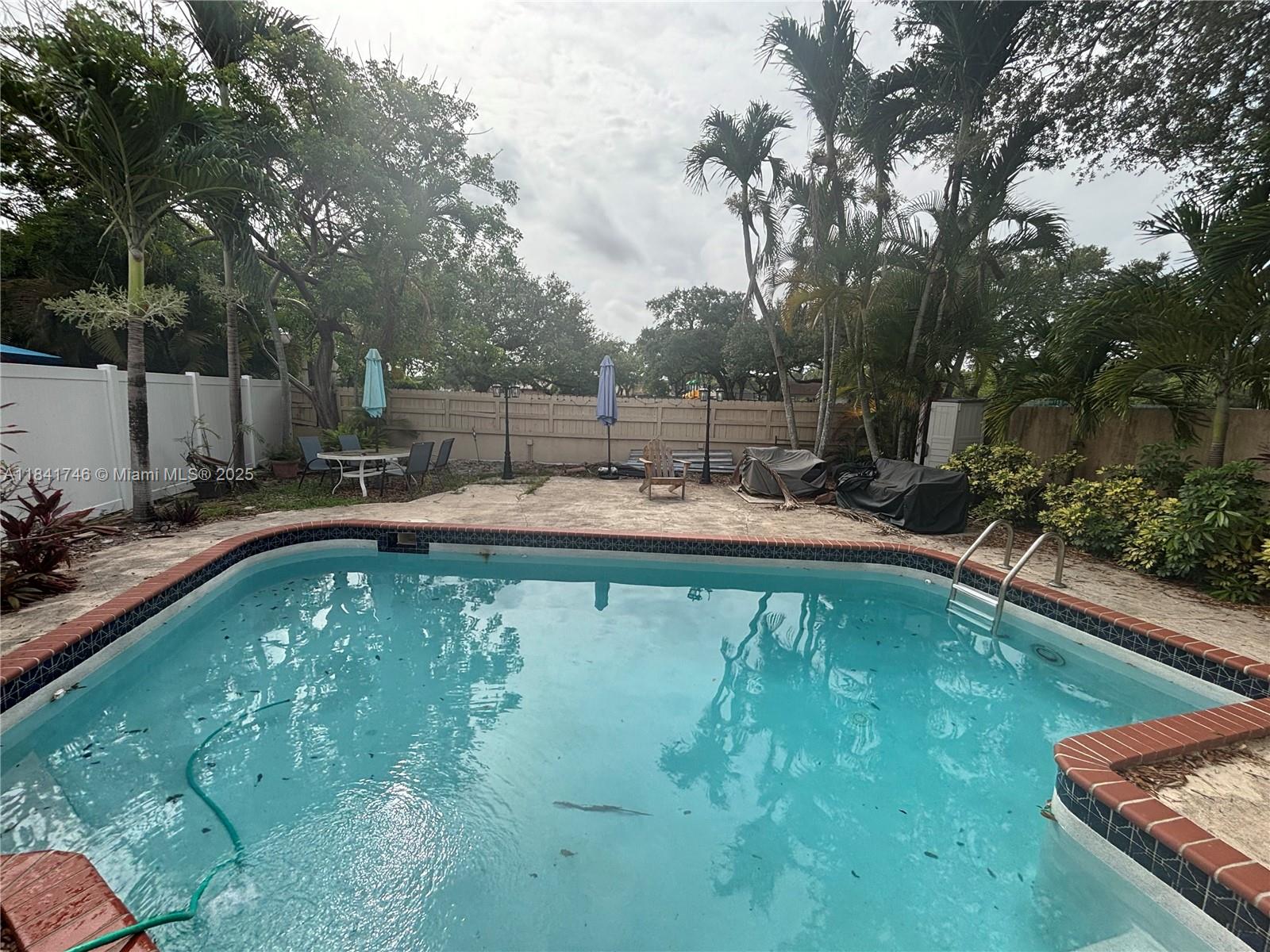 11391 SW 74th Ter