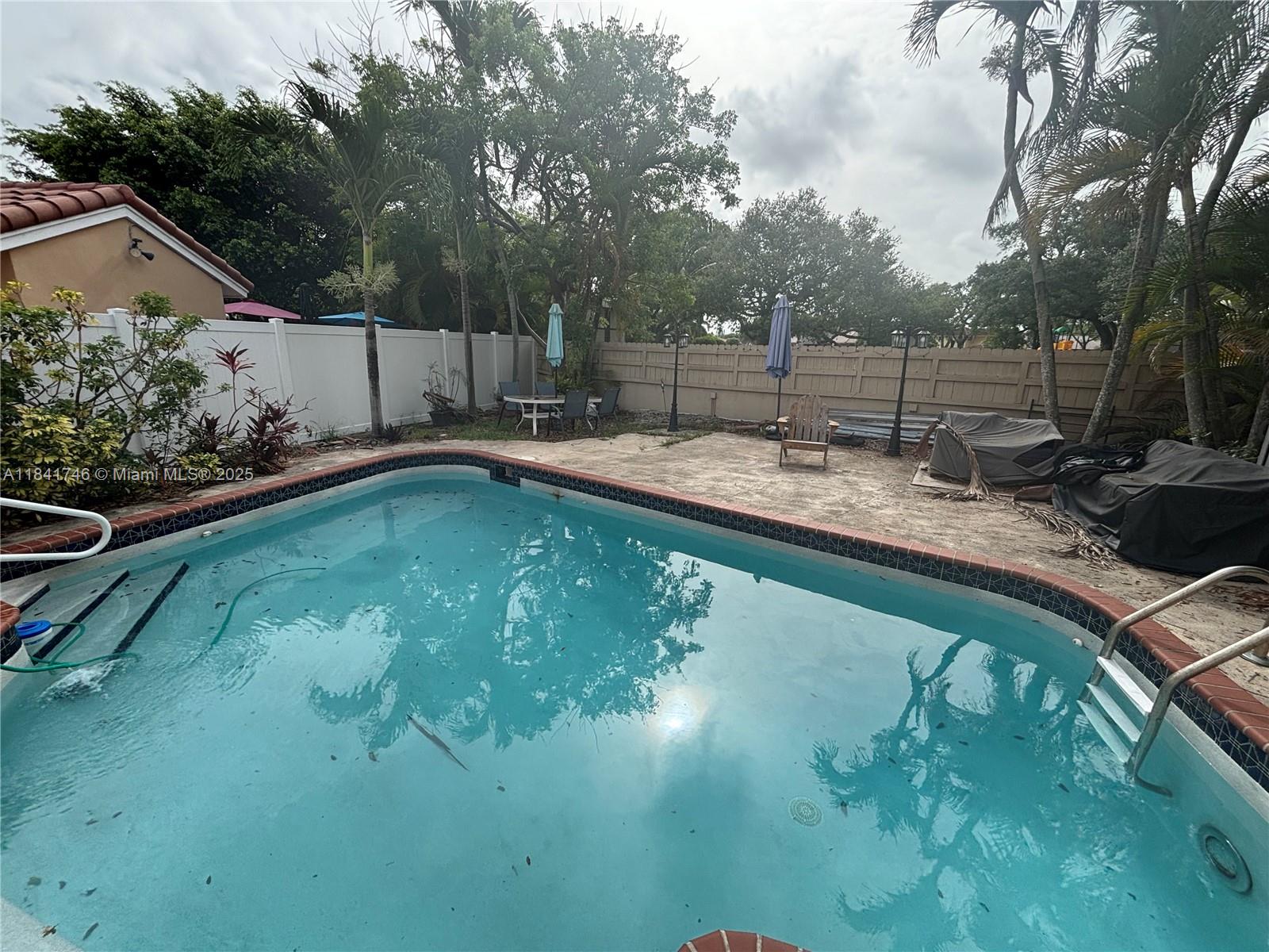 11391 SW 74th Ter