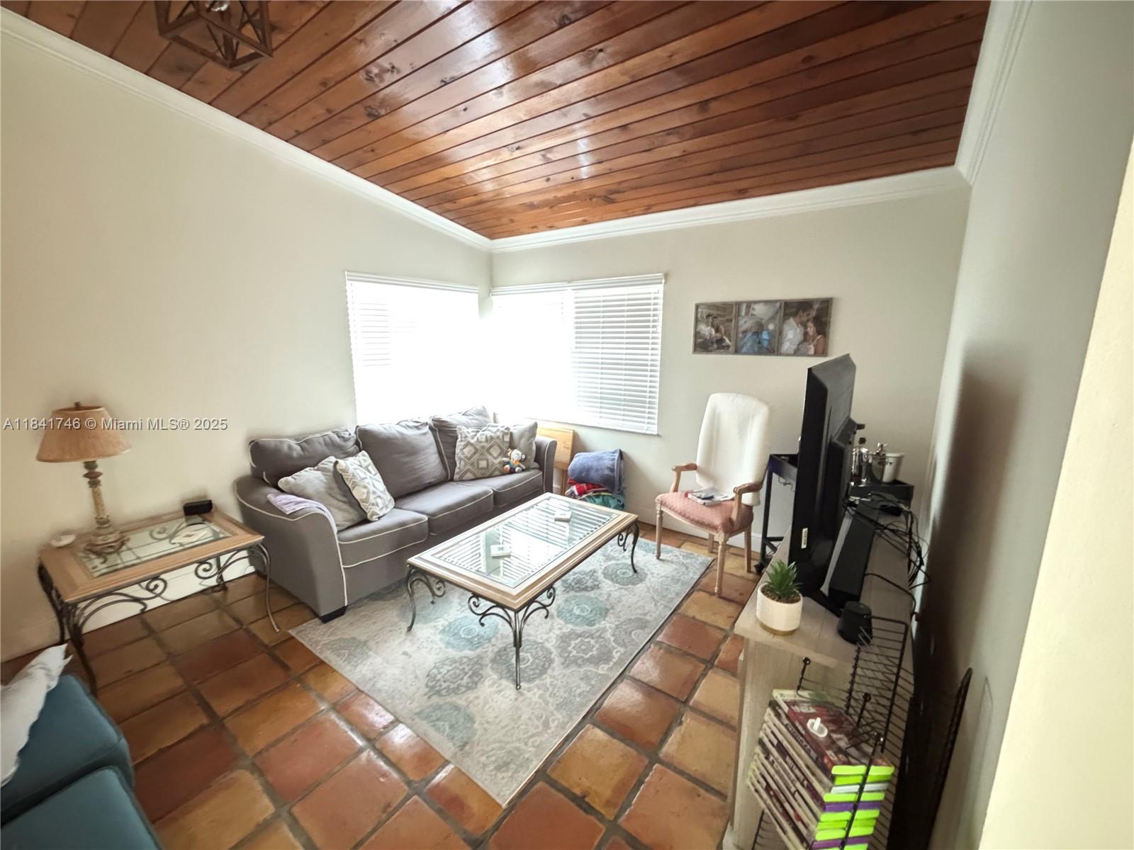 11391 SW 74th Ter