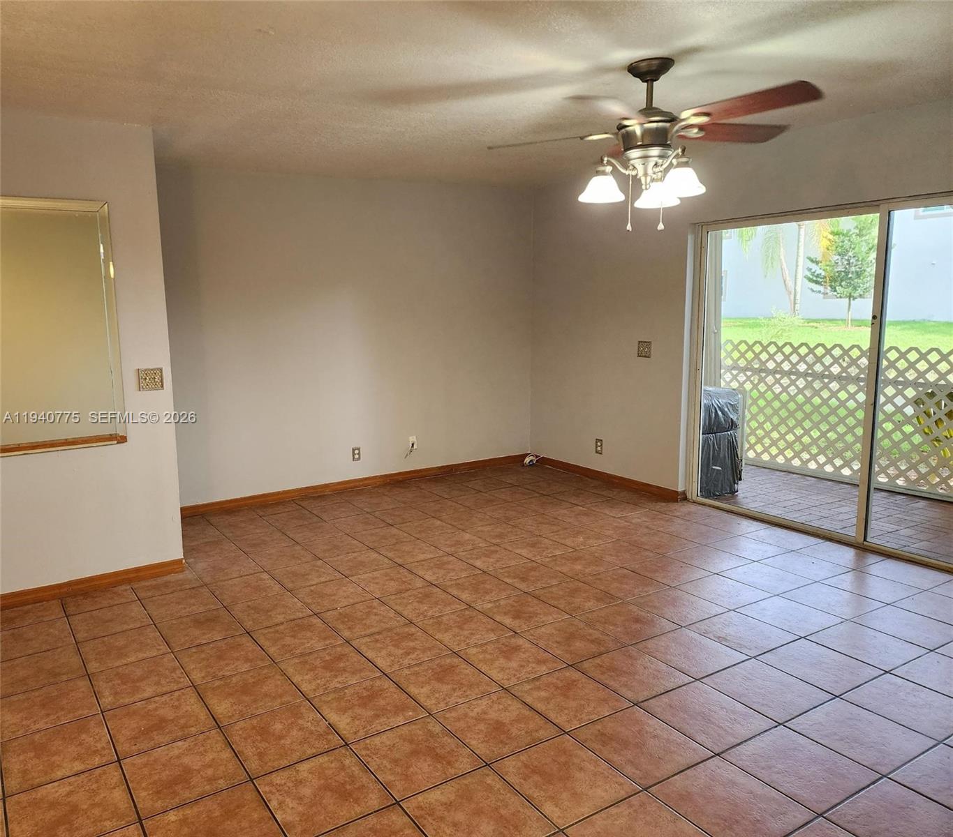 WELLEBY - Residential Lease