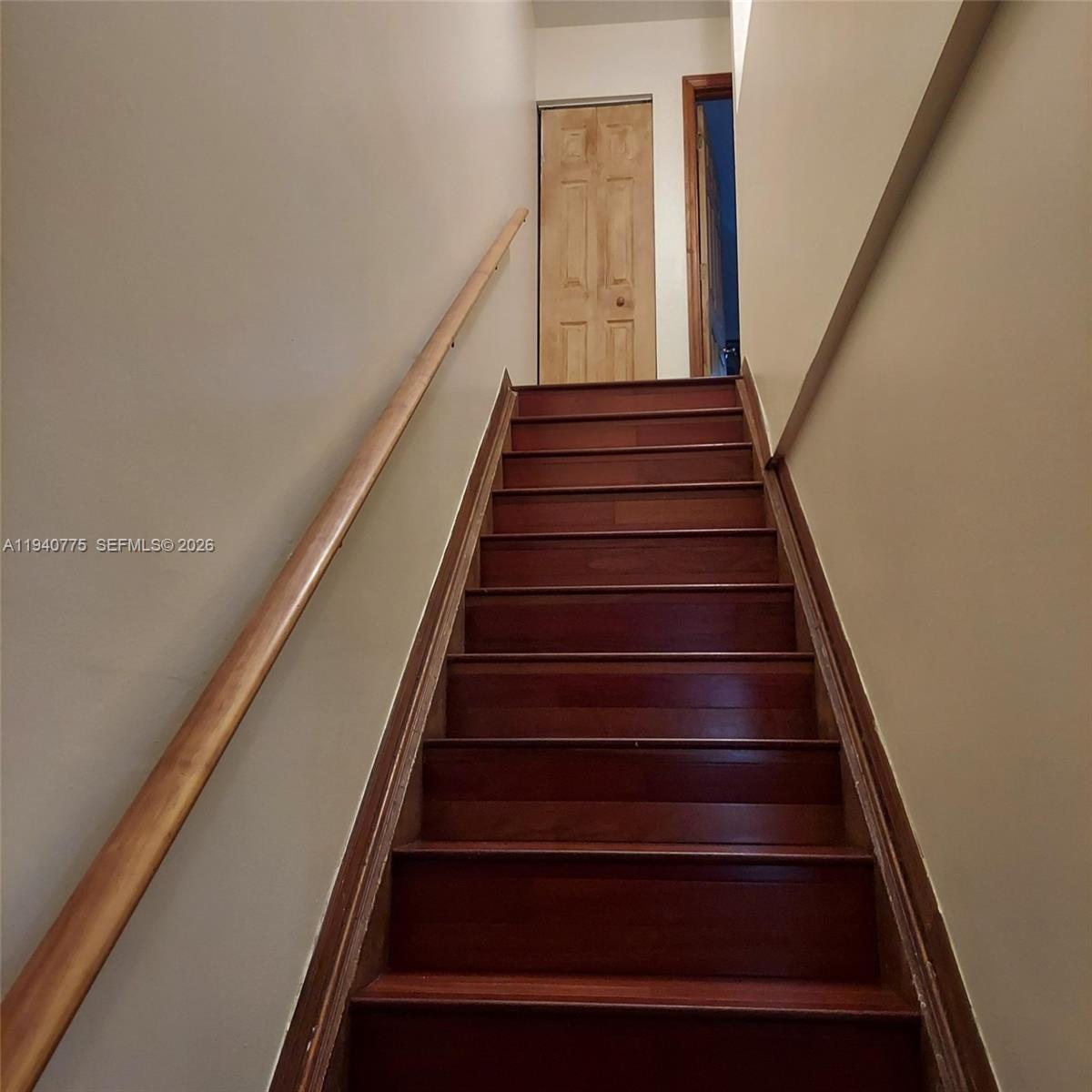 WELLEBY - Residential Lease