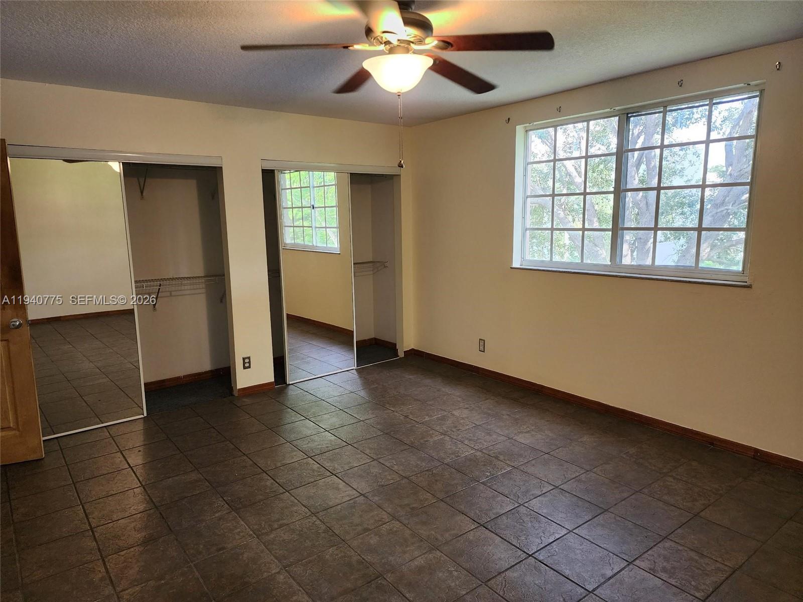 WELLEBY - Residential Lease