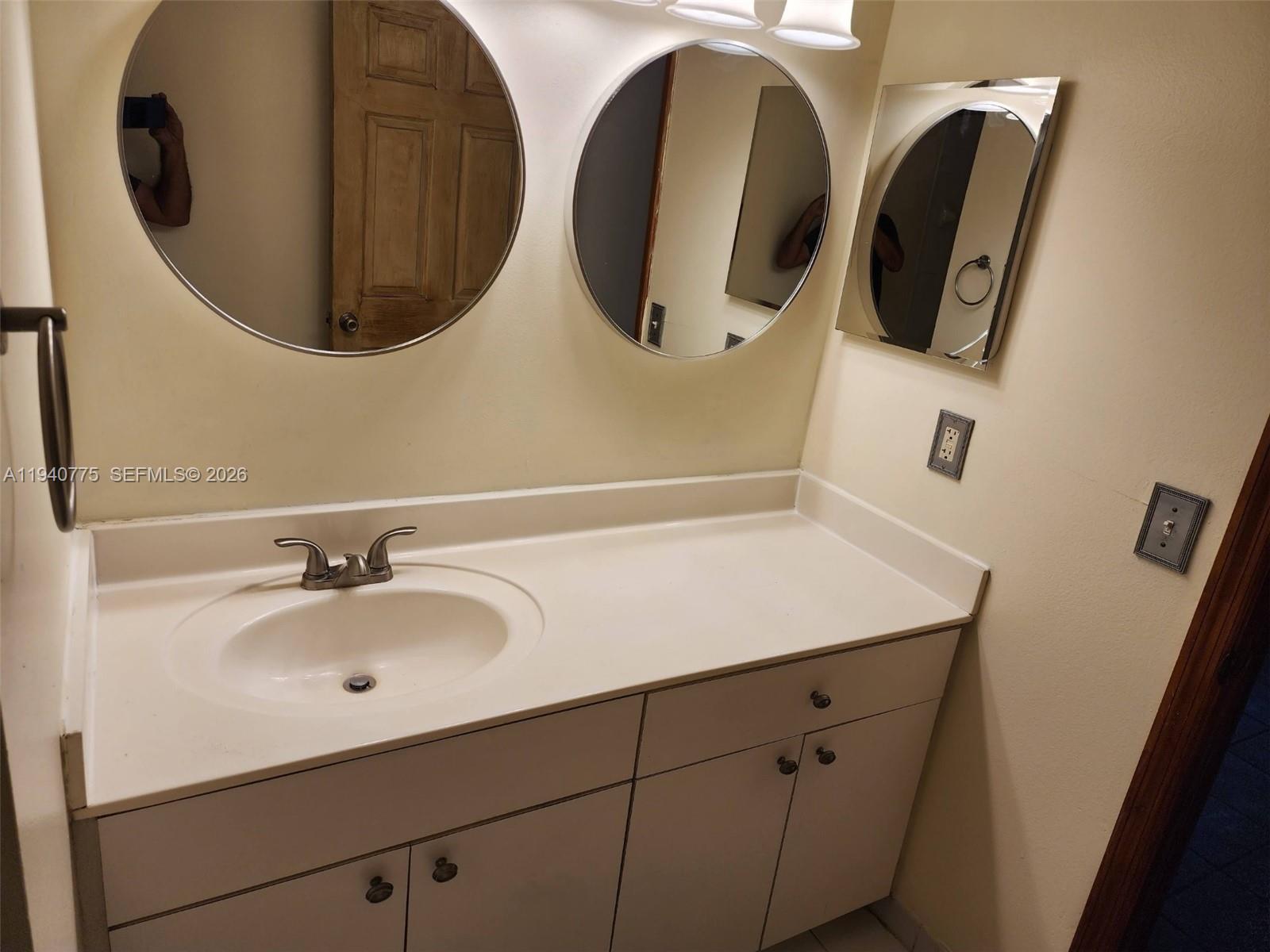 WELLEBY - Residential Lease