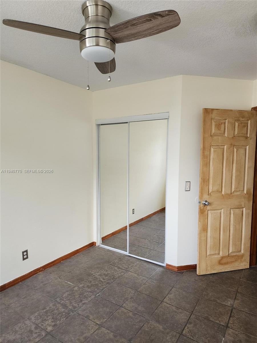 WELLEBY - Residential Lease