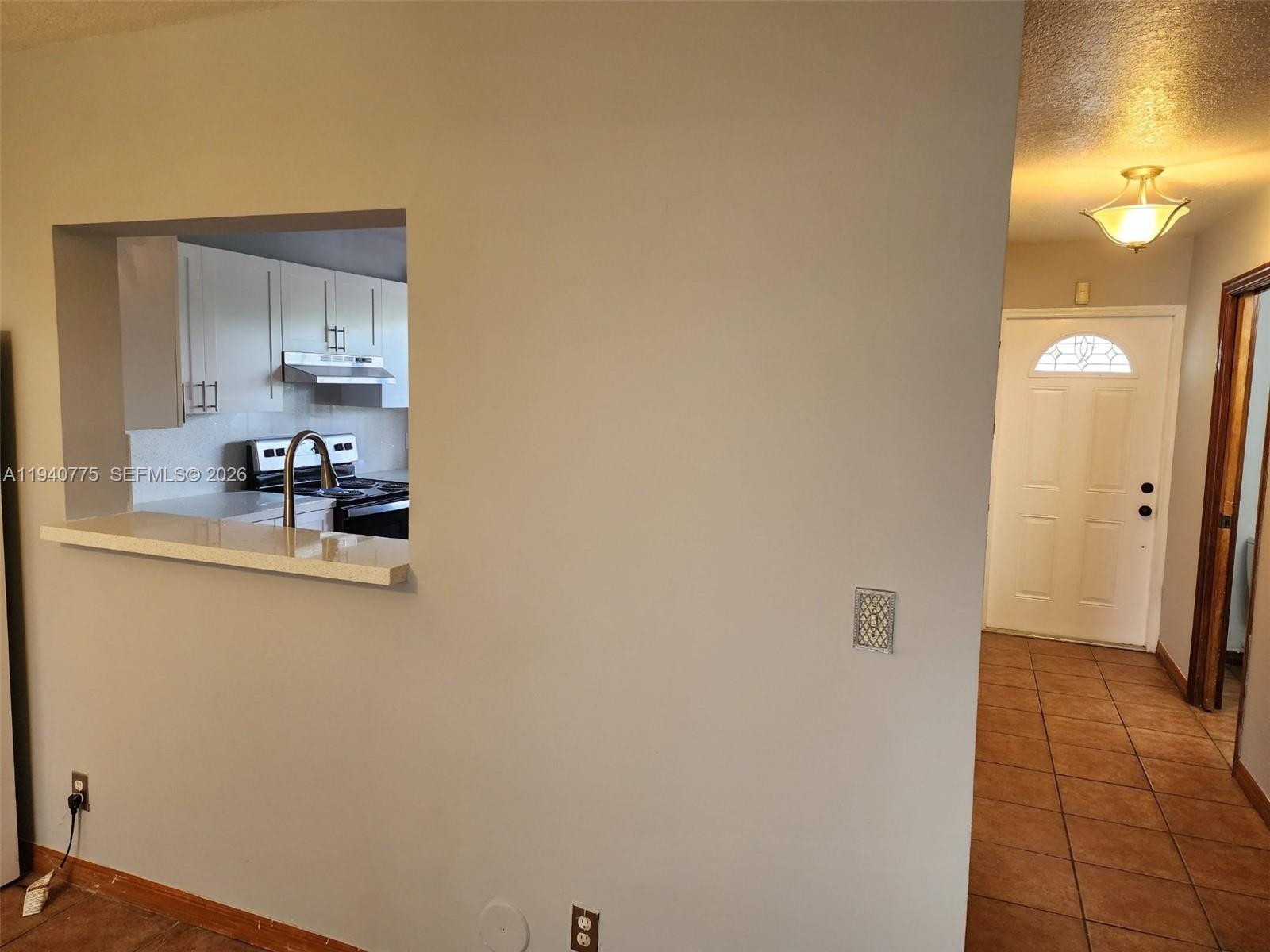 WELLEBY - Residential Lease