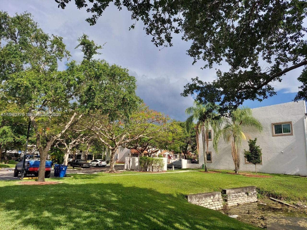 WELLEBY - Residential Lease