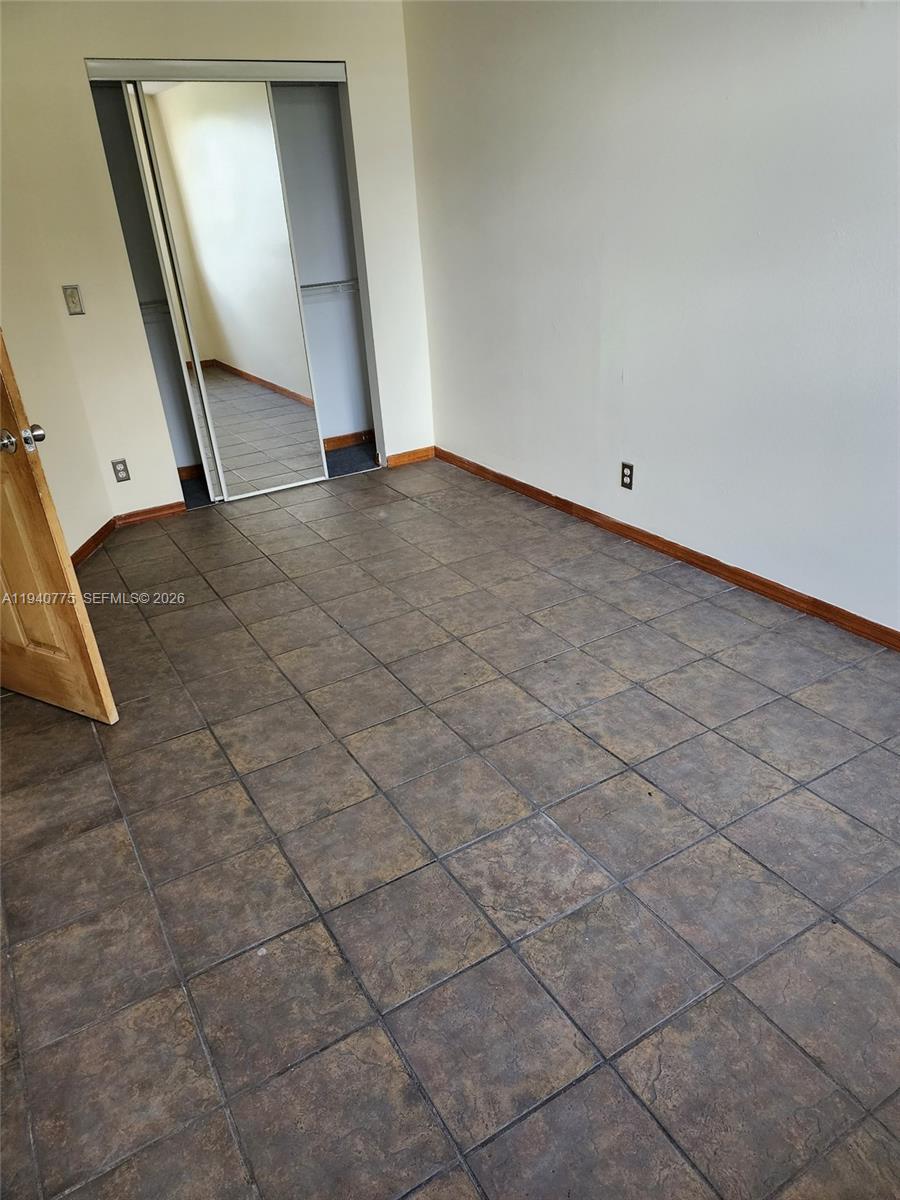 WELLEBY - Residential Lease