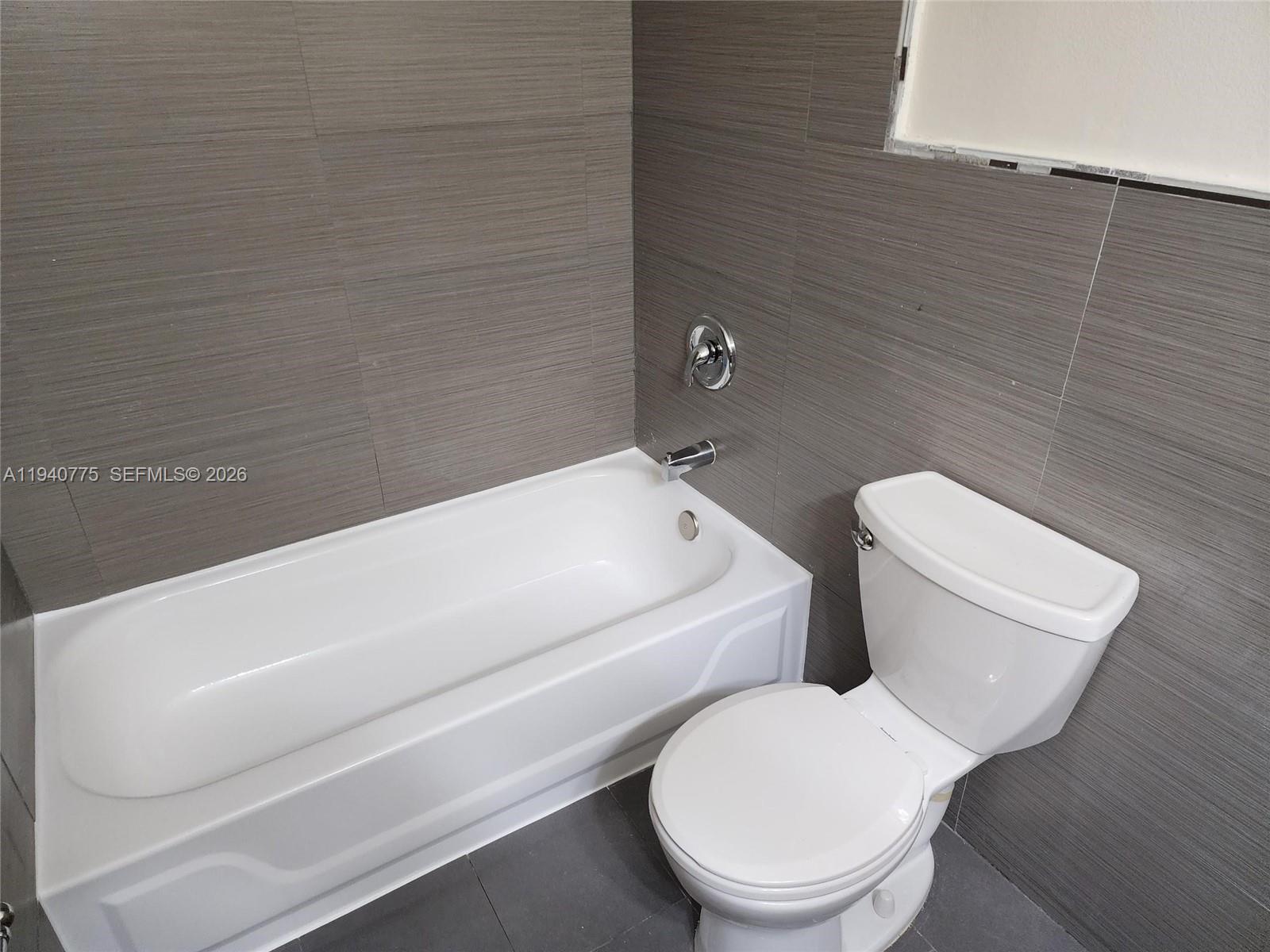 WELLEBY - Residential Lease