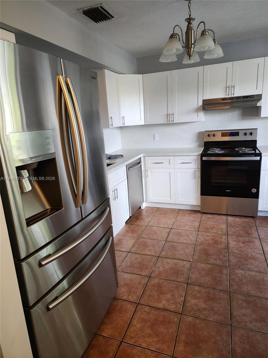 WELLEBY - Residential Lease