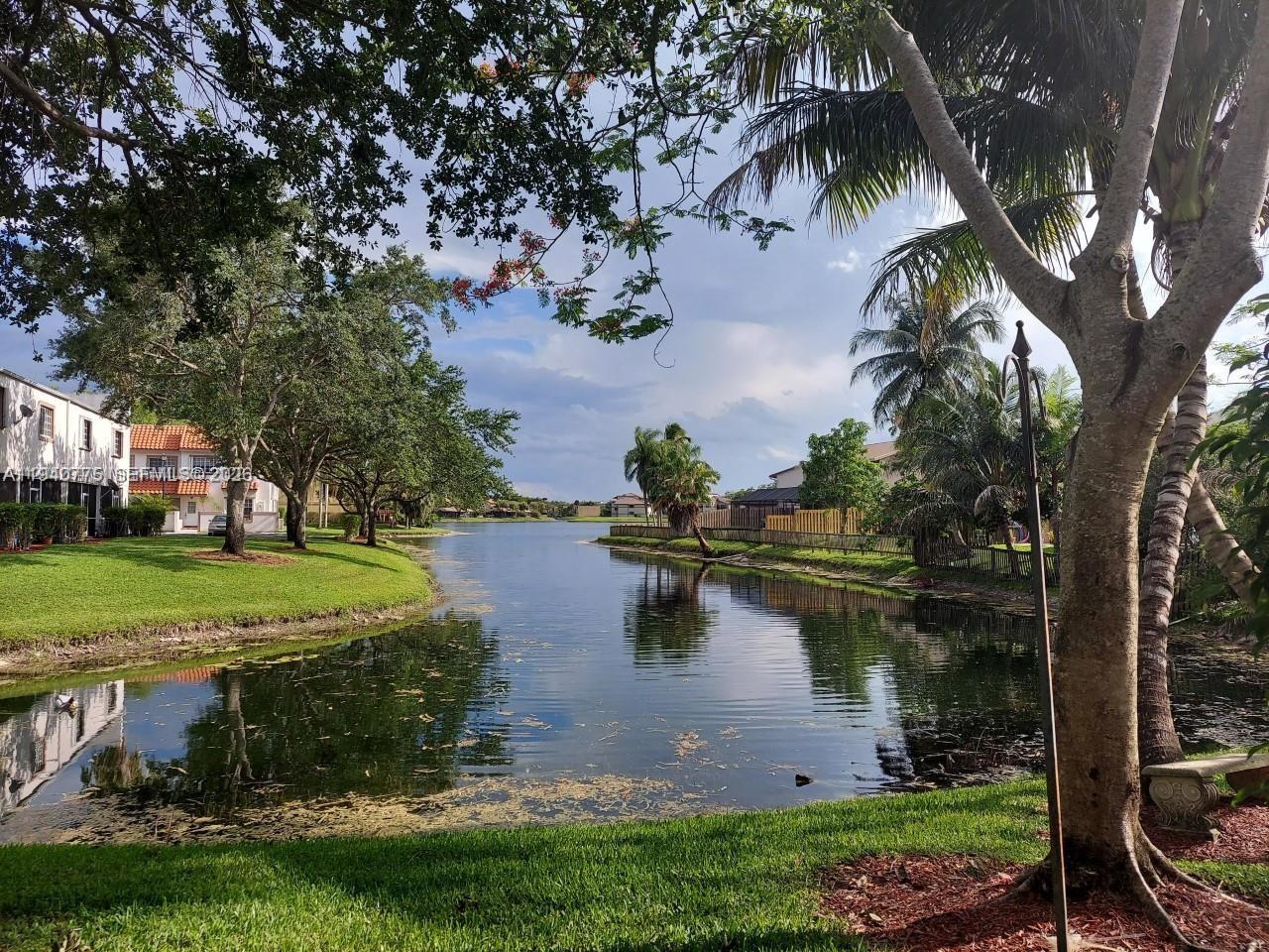 WELLEBY - Residential Lease