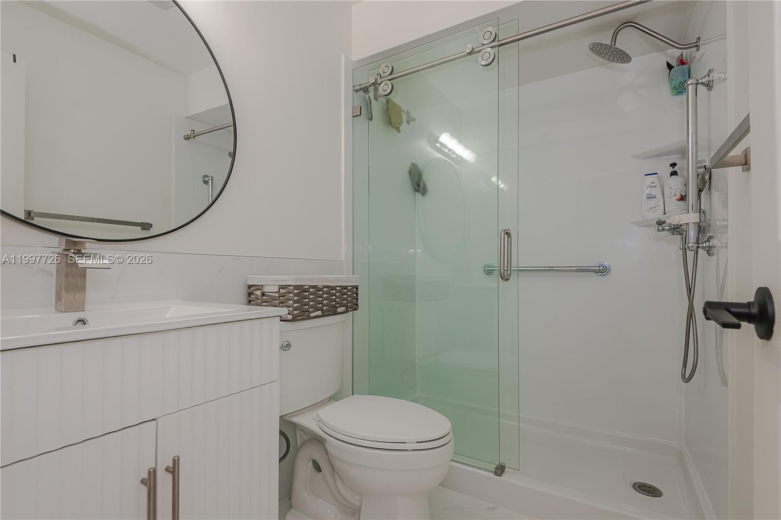 ARROWHEAD CONDO NO V - Residential