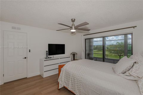 Tiny photo for 2500 SW 81st Ave #304, Davie, FL 33324 (MLS # A11997726)