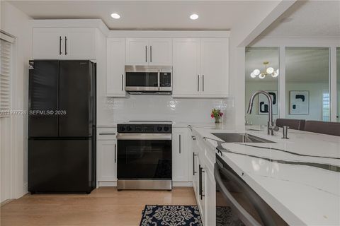Tiny photo for 2500 SW 81st Ave #304, Davie, FL 33324 (MLS # A11997726)