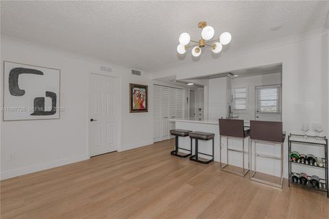 Tiny photo for 2500 SW 81st Ave #304, Davie, FL 33324 (MLS # A11997726)