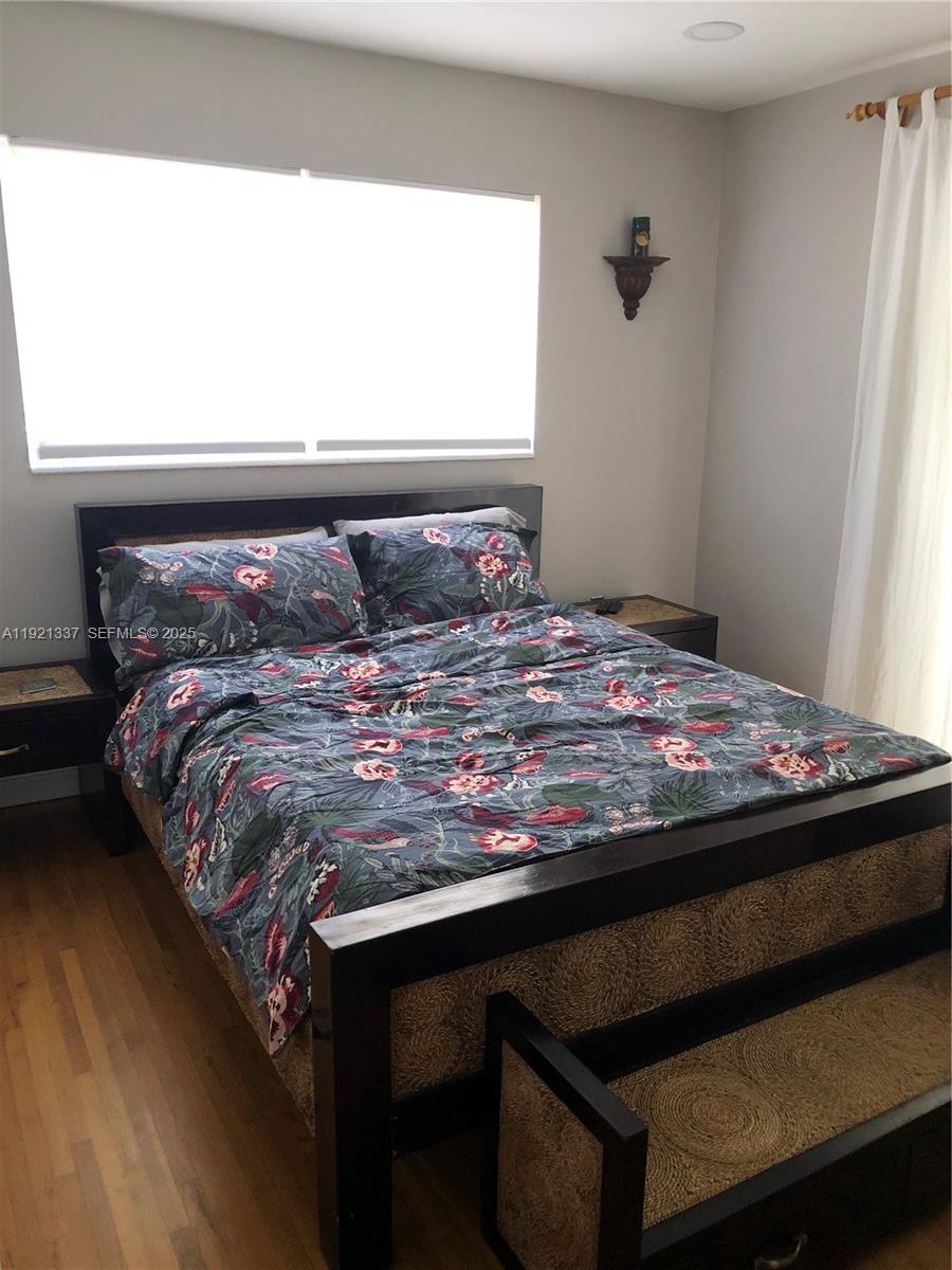 CORAL HEIGHTS A - Residential Lease