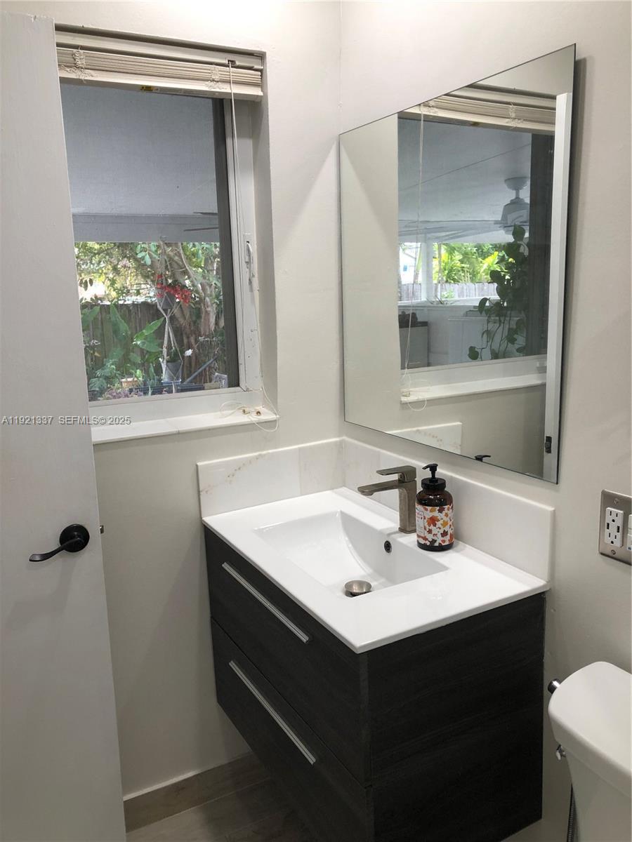 CORAL HEIGHTS A - Residential Lease