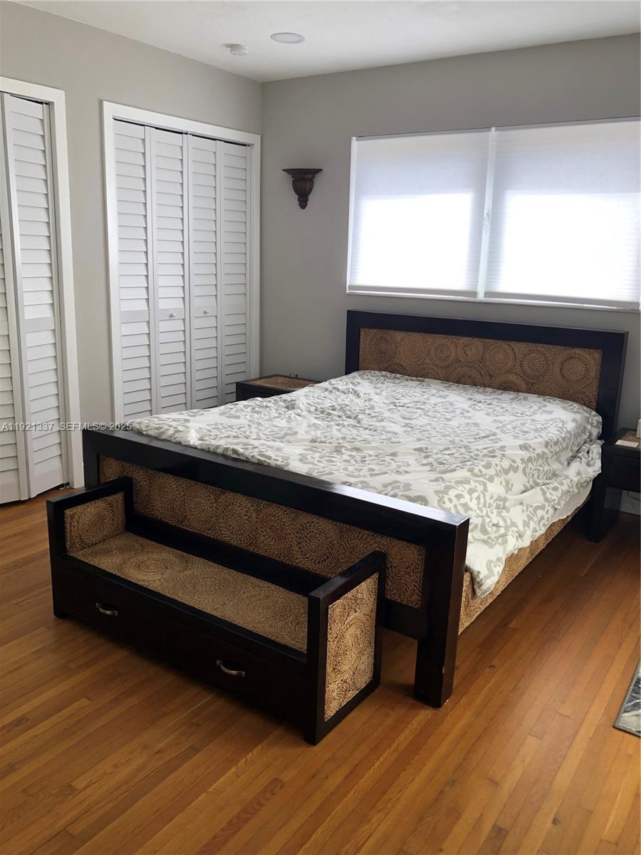 CORAL HEIGHTS A - Residential Lease