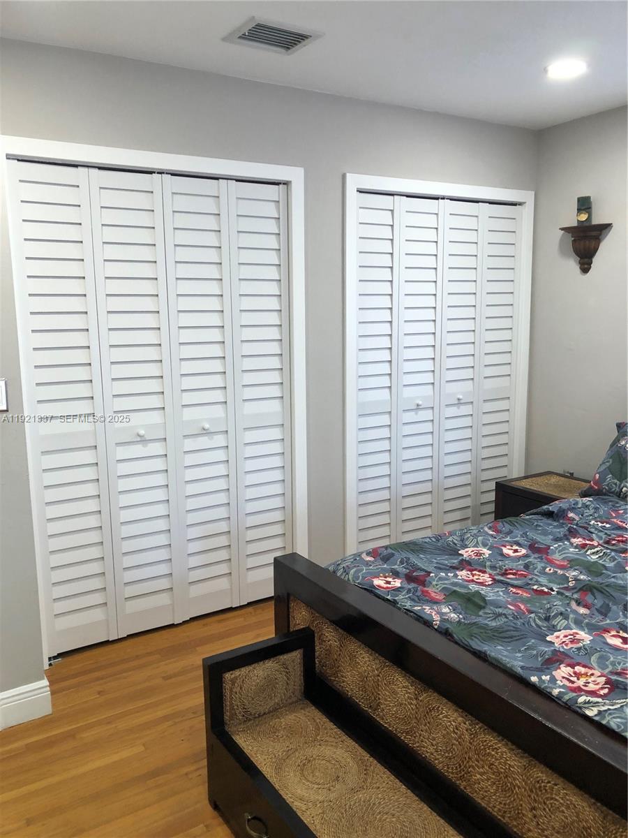 CORAL HEIGHTS A - Residential Lease