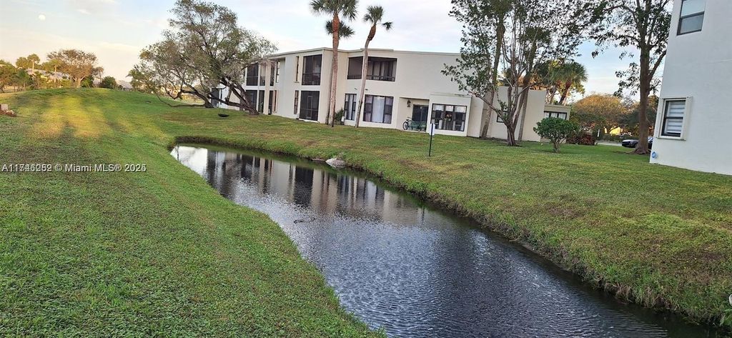 Photo of 6417 La Costa Dr #205, Boca Raton, FL 33433 (MLS # A11746252)