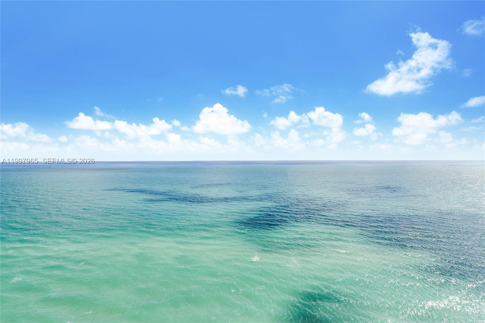 15701 COLLINS CONDO - Residential Lease