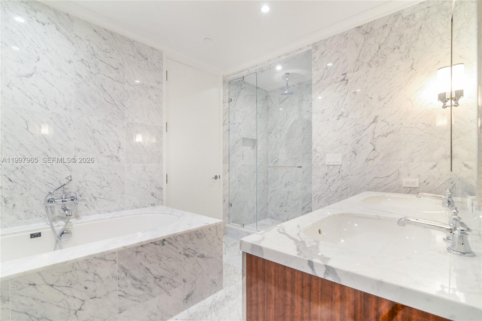 15701 COLLINS CONDO - Residential Lease