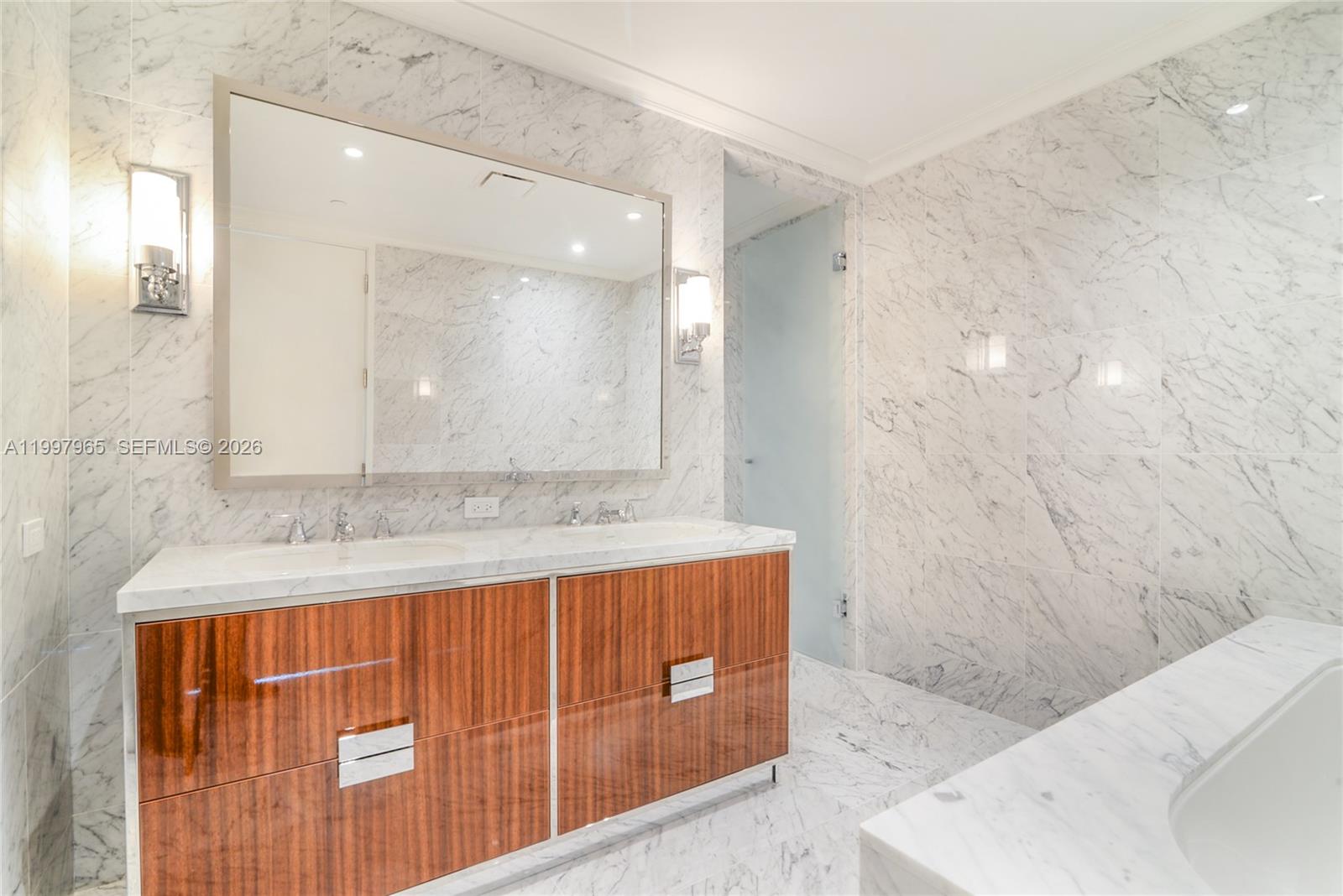 15701 COLLINS CONDO - Residential Lease