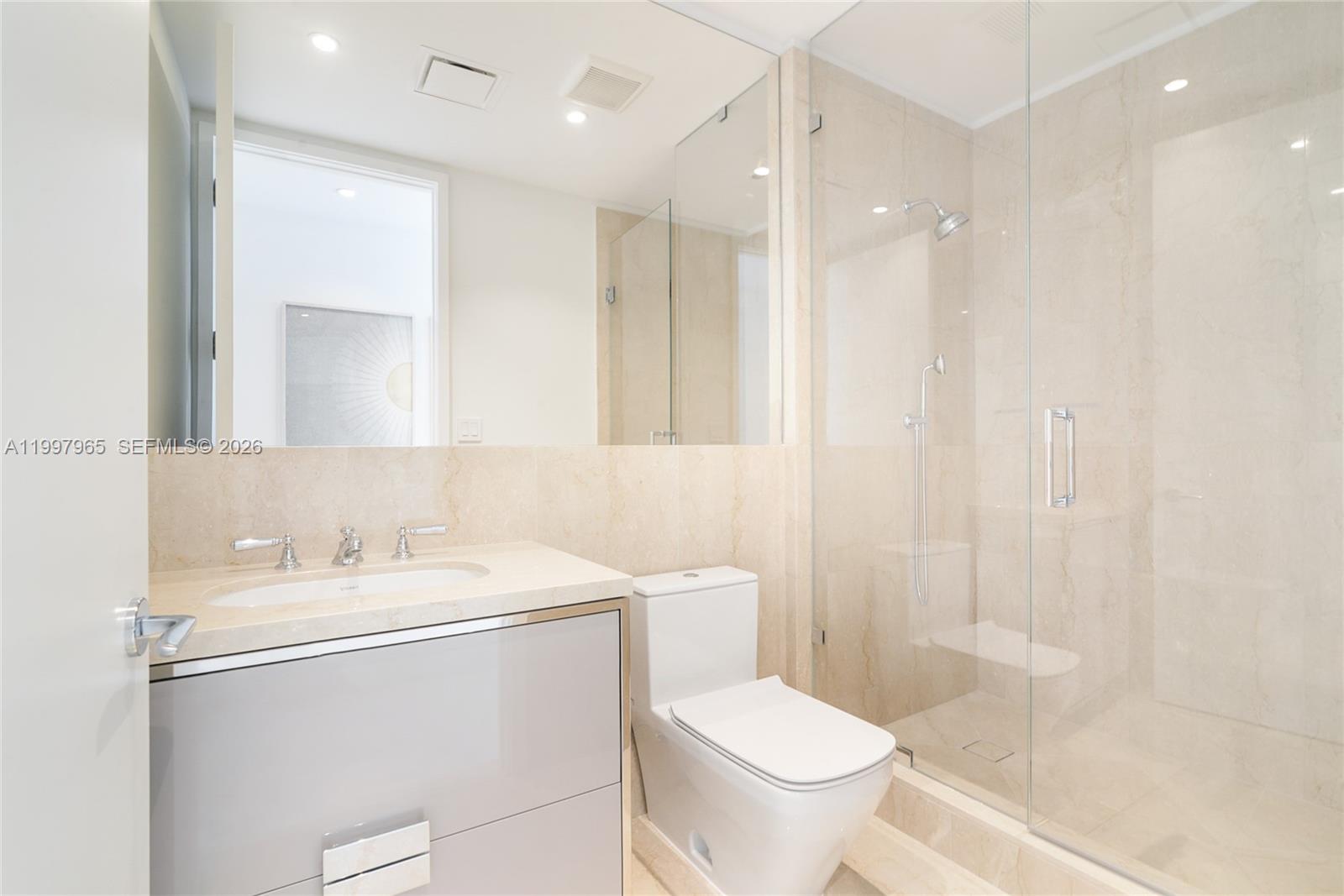 15701 COLLINS CONDO - Residential Lease