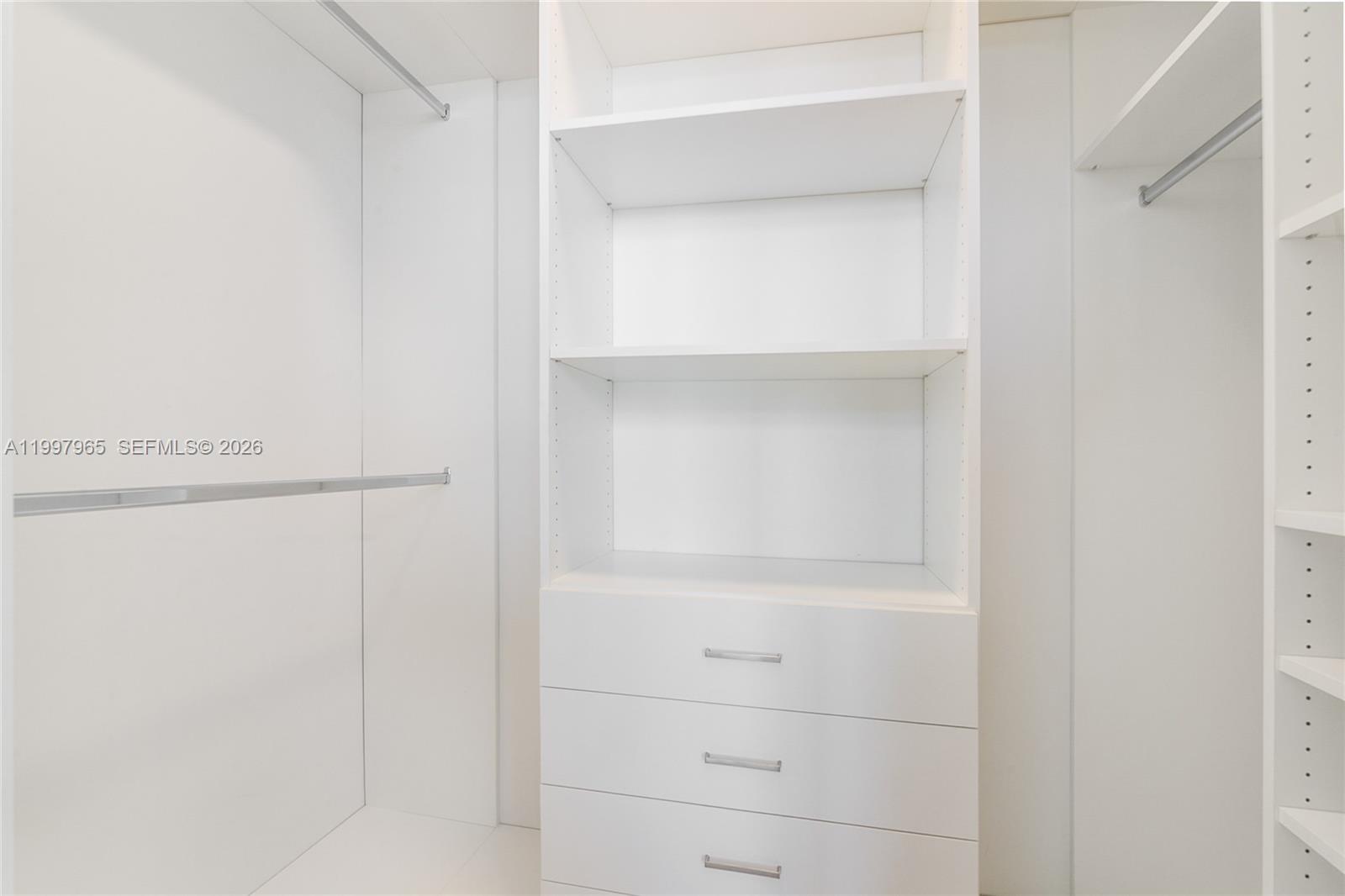 15701 COLLINS CONDO - Residential Lease