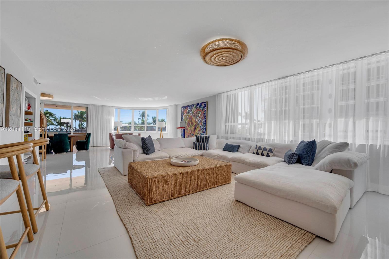 10175 Collins Ave 102