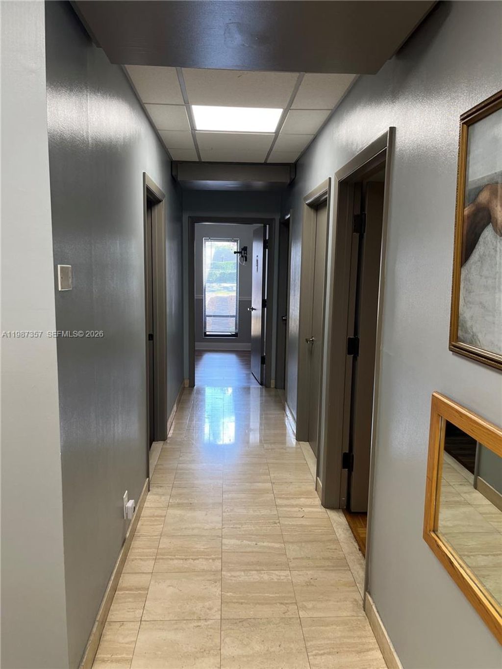 Photo of 2225 N University Dr #Suite 1, Pembroke Pines, FL 33024 (MLS # A11987357)