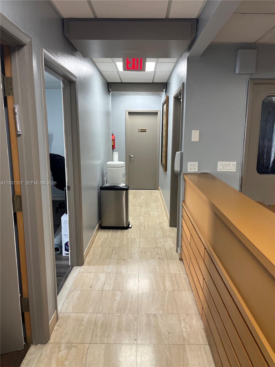 2225 N University Dr Suite 1