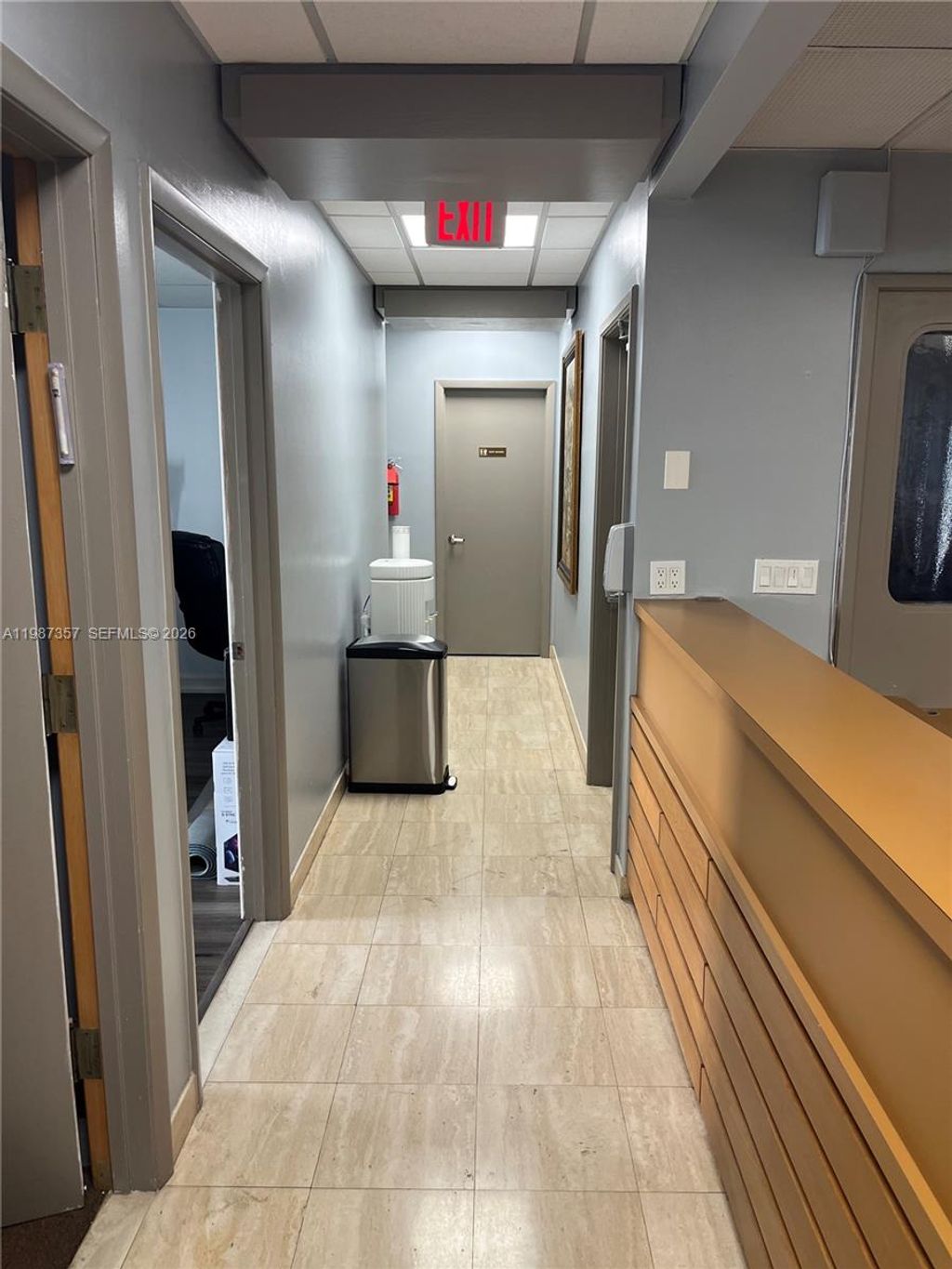 Photo of 2225 N University Dr #Suite 1, Pembroke Pines, FL 33024 (MLS # A11987357)