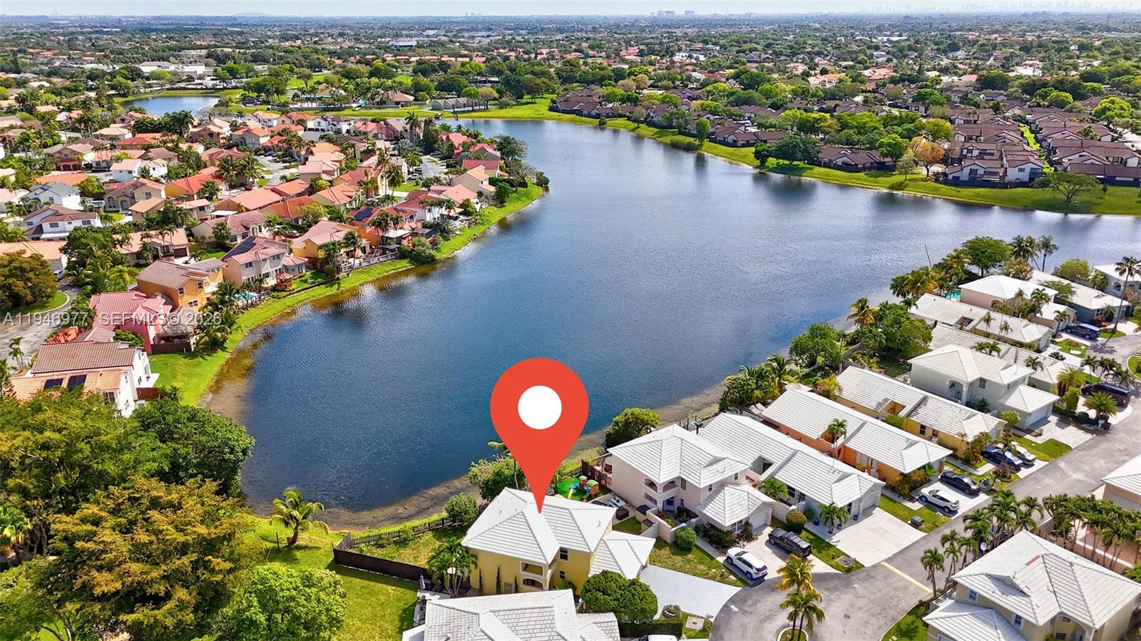 15481 SW 47th Ter 15481