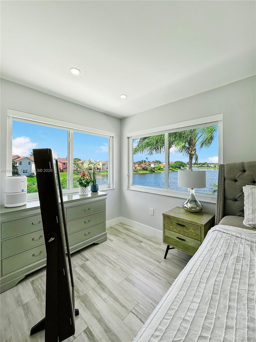 15481 SW 47th Ter 15481