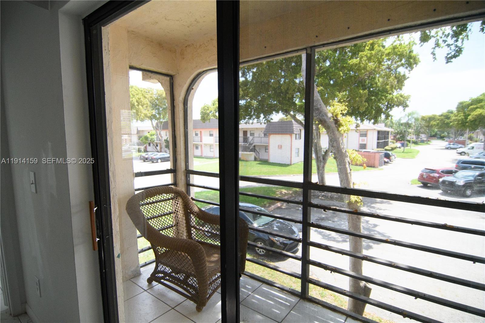 MONTEREY TWO CONDO - Residential