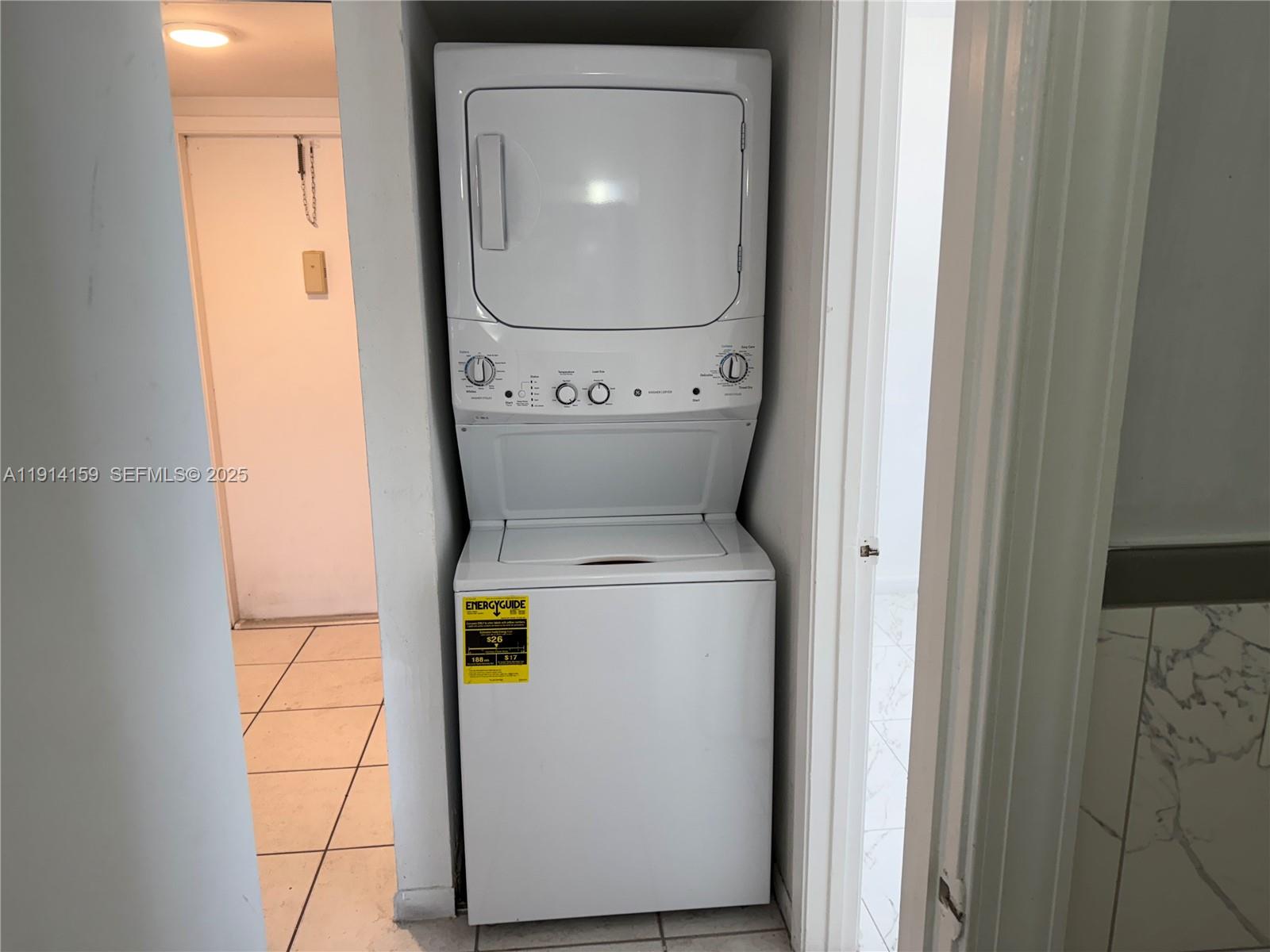 MONTEREY TWO CONDO - Residential