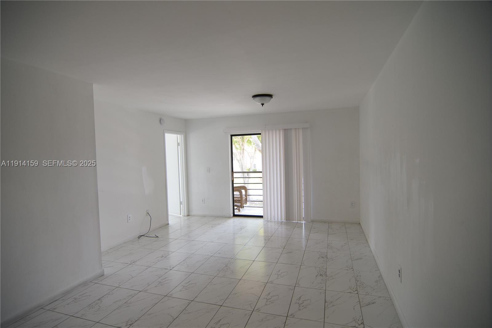 MONTEREY TWO CONDO - Residential