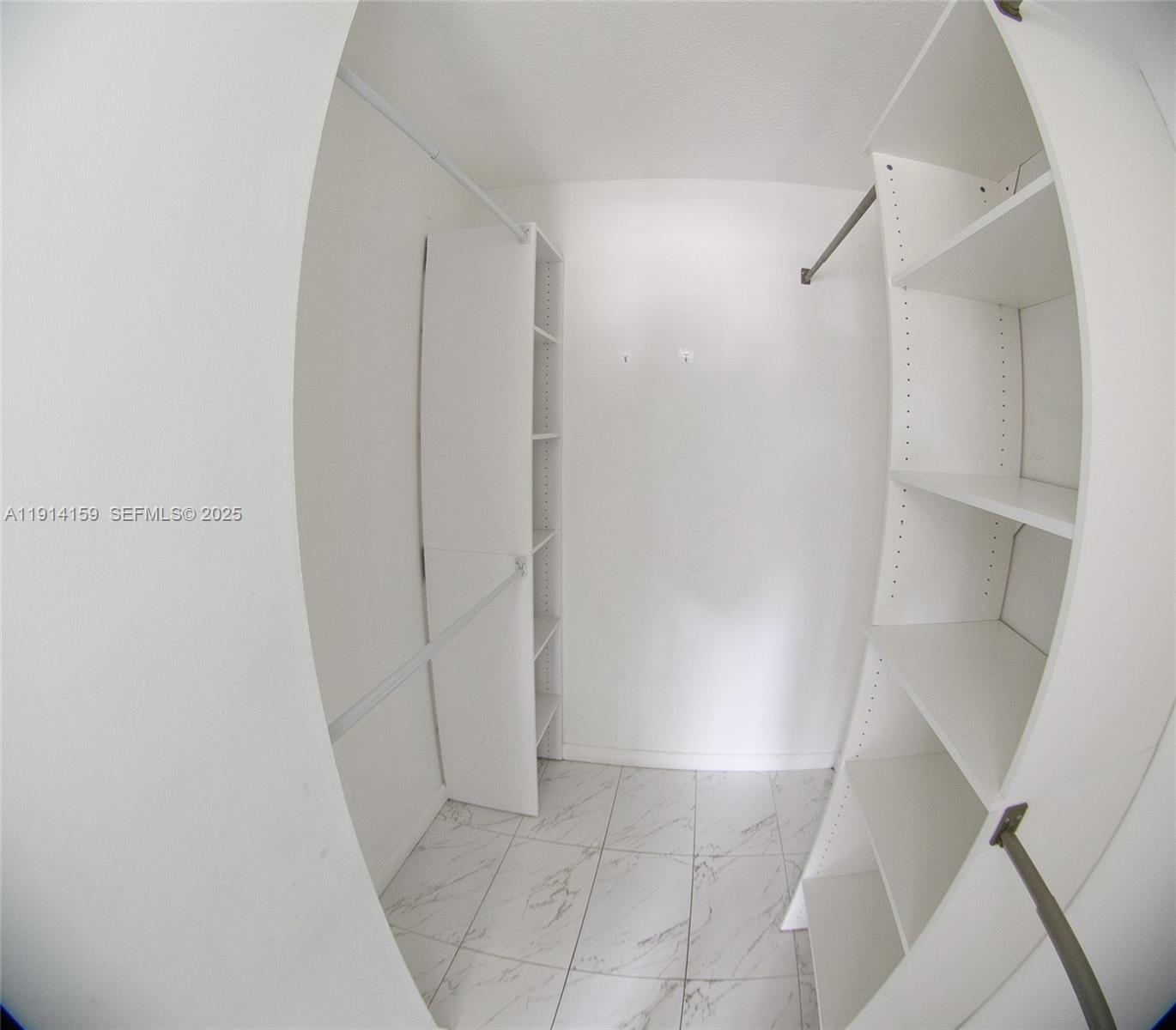 MONTEREY TWO CONDO - Residential