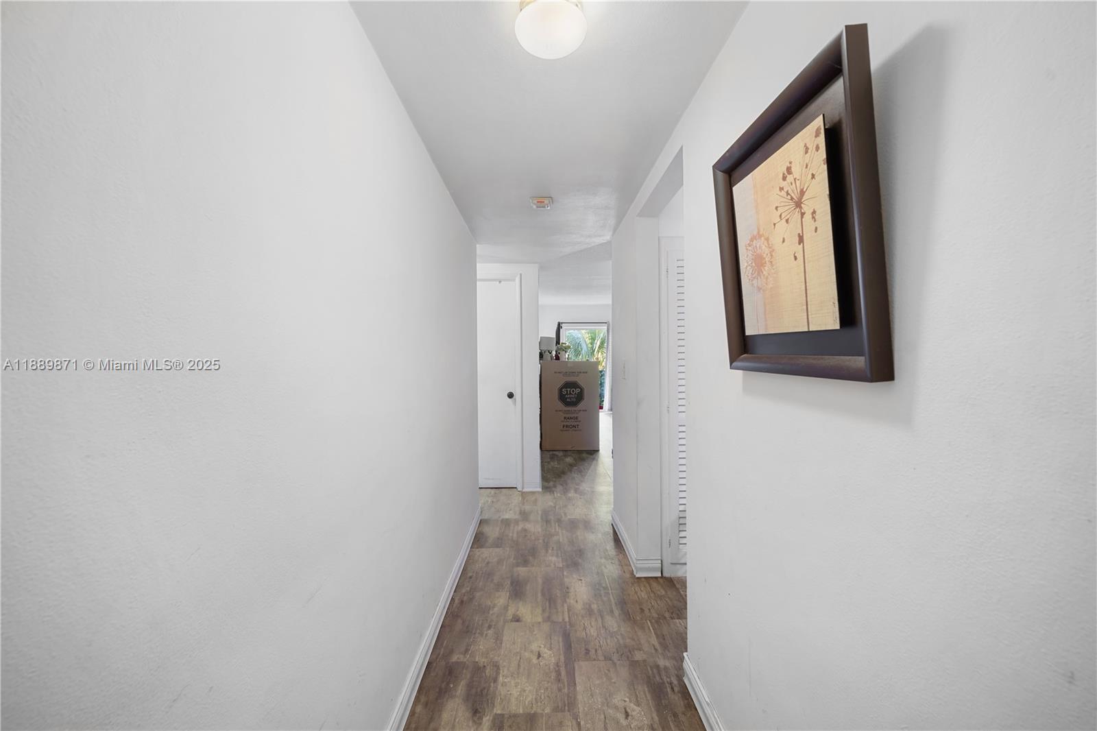 FLORIDIAN ARMS CONDO - Residential