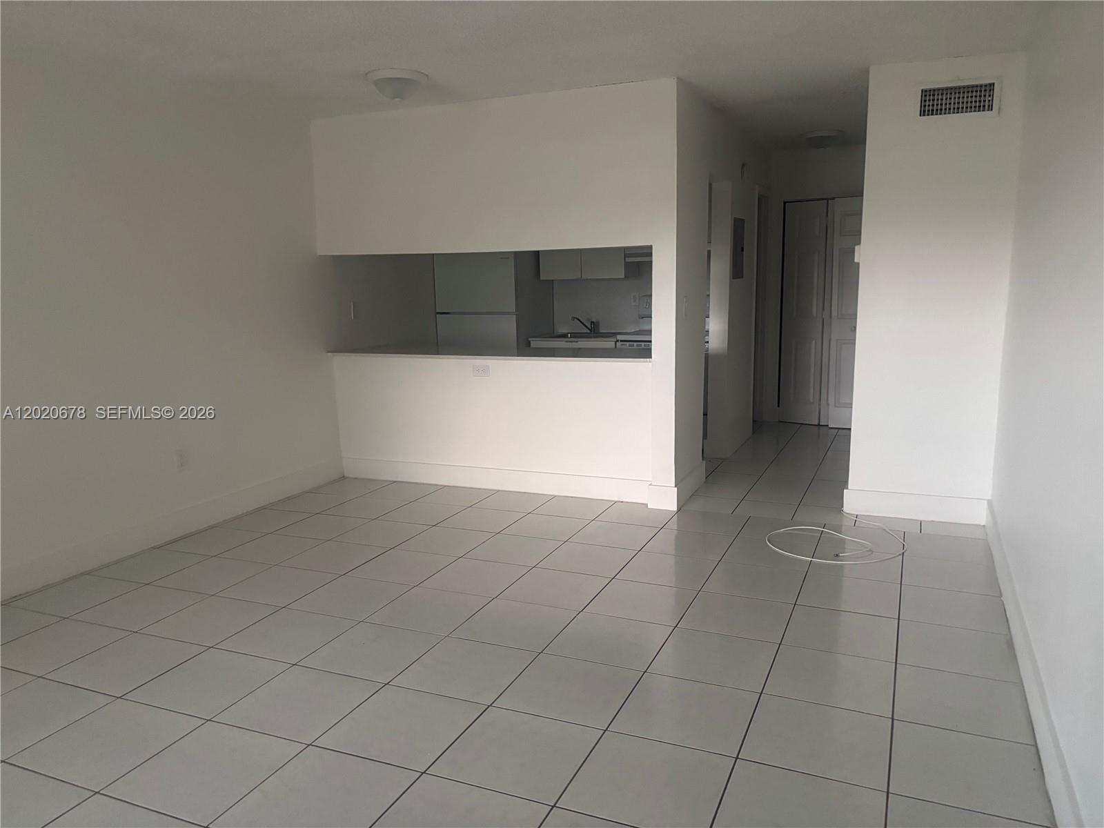 NEW WORLD CONDO APTS III - Residential