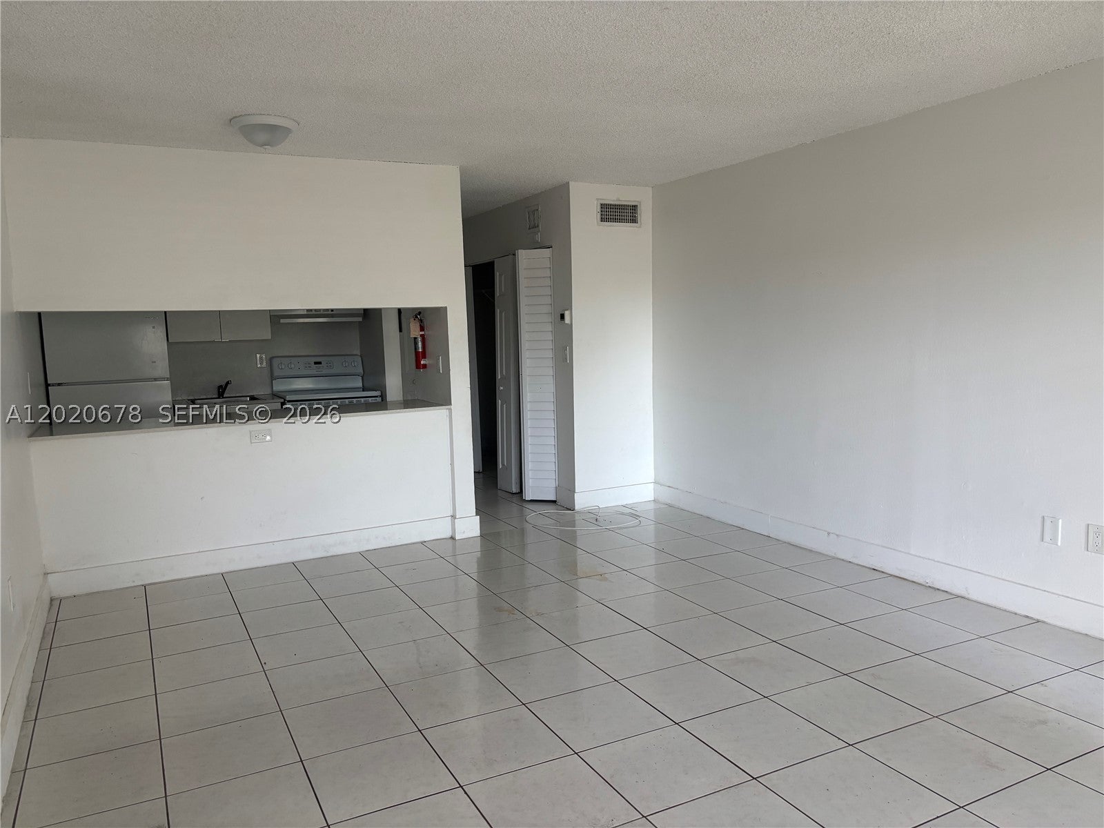 251 NW 177th St A-109