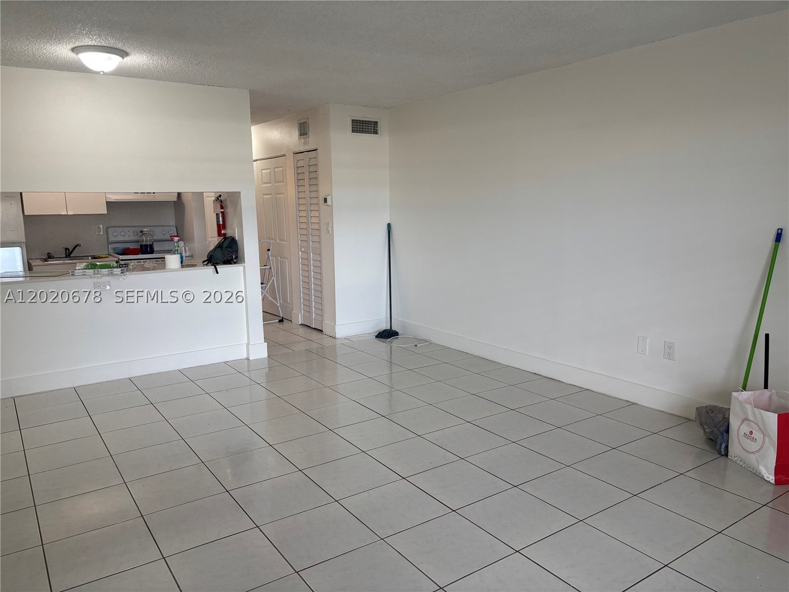 251 NW 177th St