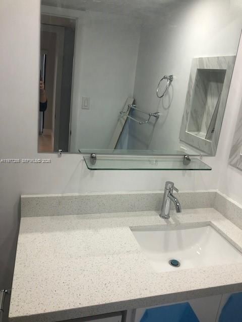 Tiny photo for 550 S Park Rd #32-8, Hollywood, FL 33021 (MLS # A11977255)