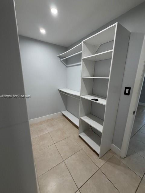 HOLLYWOOD PARC CONDO - Residential