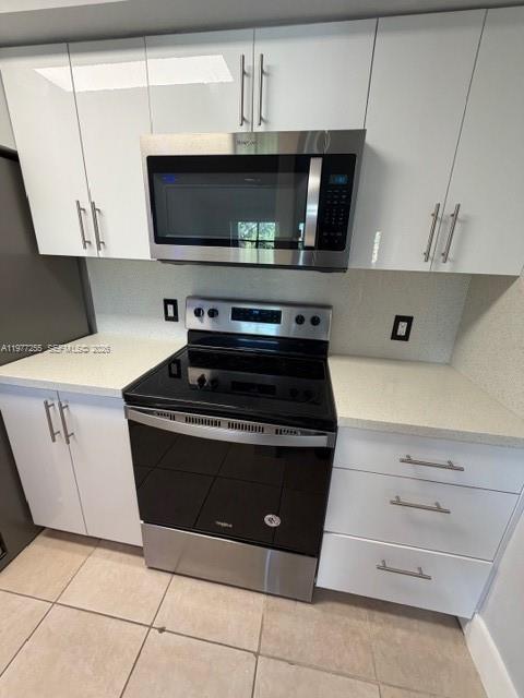 HOLLYWOOD PARC CONDO - Residential